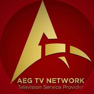 AEG TV Network in Roku Channel Store| Tv Streaming - AEG TV Network