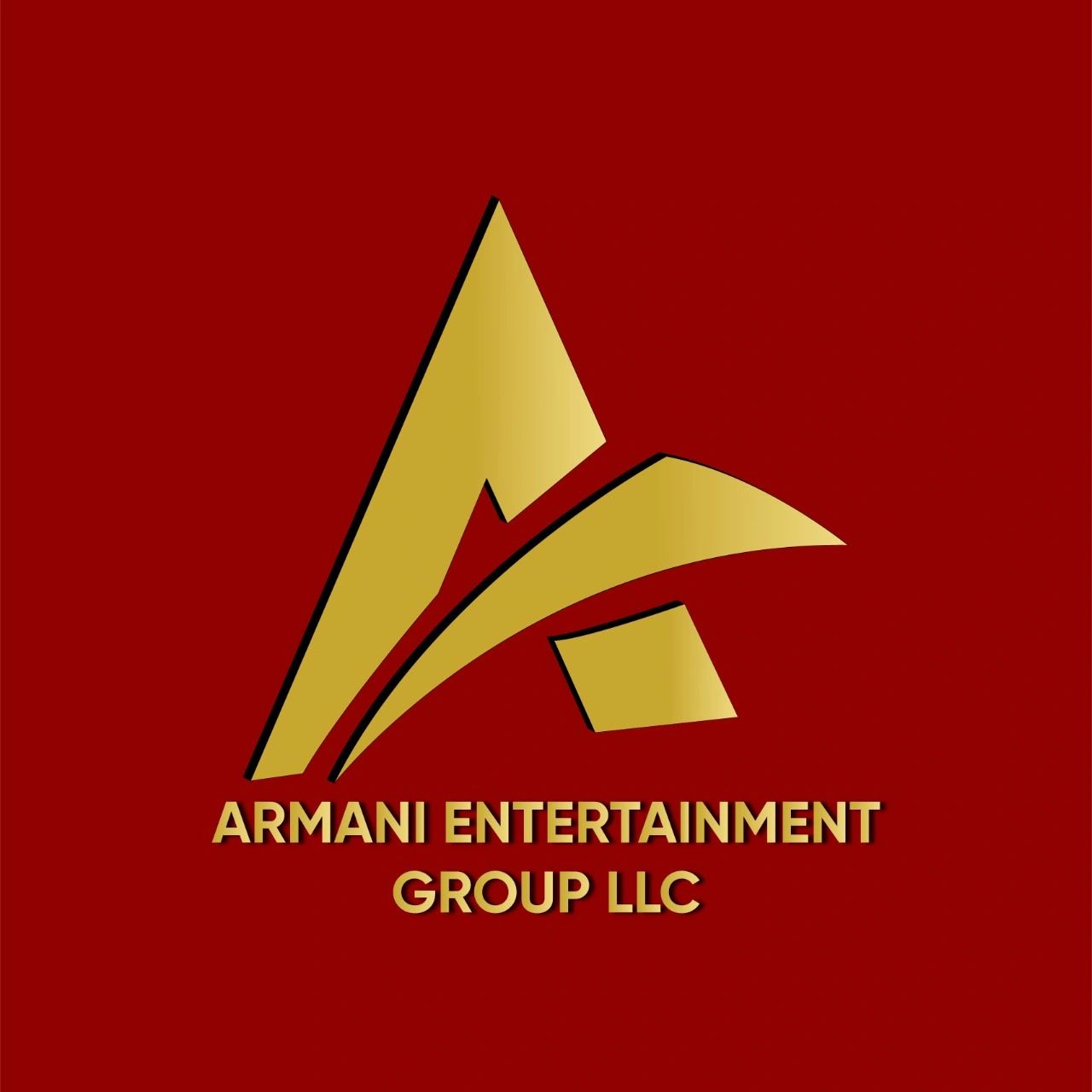 Entertainment Group - AEG TV Network