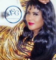 Armani Entertainment Group LLC