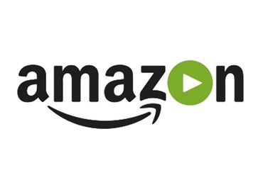 Amazon Influencer Program