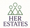 Her Estates