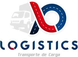 una empresa de transporte de carga y distribucion de mercancia