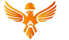Eagle Manpower & Engineering Co. Ltd