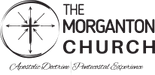 Morganton Church
