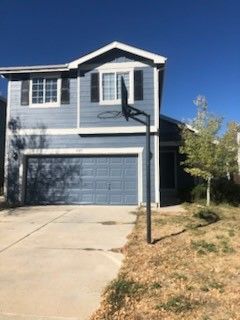 After exterior transformation