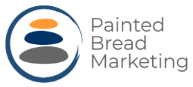 Painted Bread Marketing