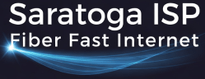 Saratoga ISP