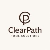 Clear Path Home Solutions LLC
