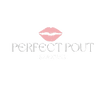 Perfect Pout Skincare