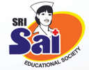 sri sai college of nursing nalgonda