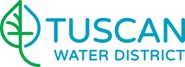 Tuscan Water District