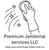 PREMIUM JANITORIAL SERVICES LLC