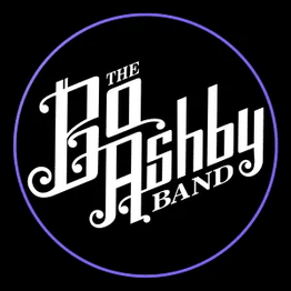 The Bo Ashby Band