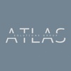 Atlas Solutions Group