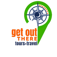 Get Out There Tours+Travel