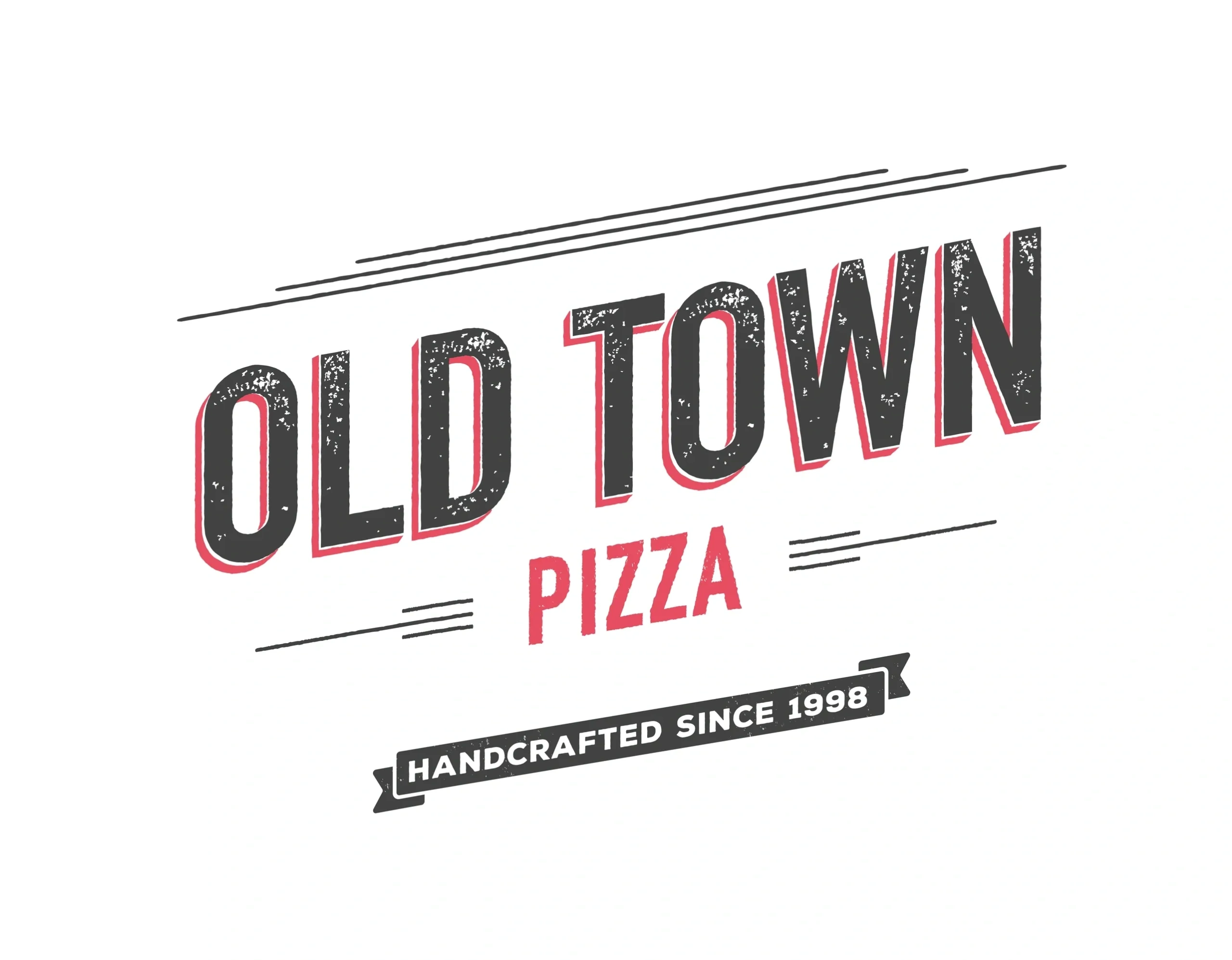 Old Town Pizza Pizza Delivery, Food Delivery, Order Online