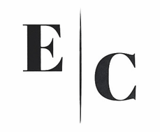 Elite Consulting