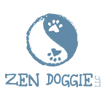 Zen Doggie, LLC