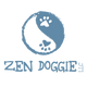 Zen Doggie, LLC