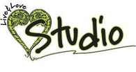 Live and Love STUDIO