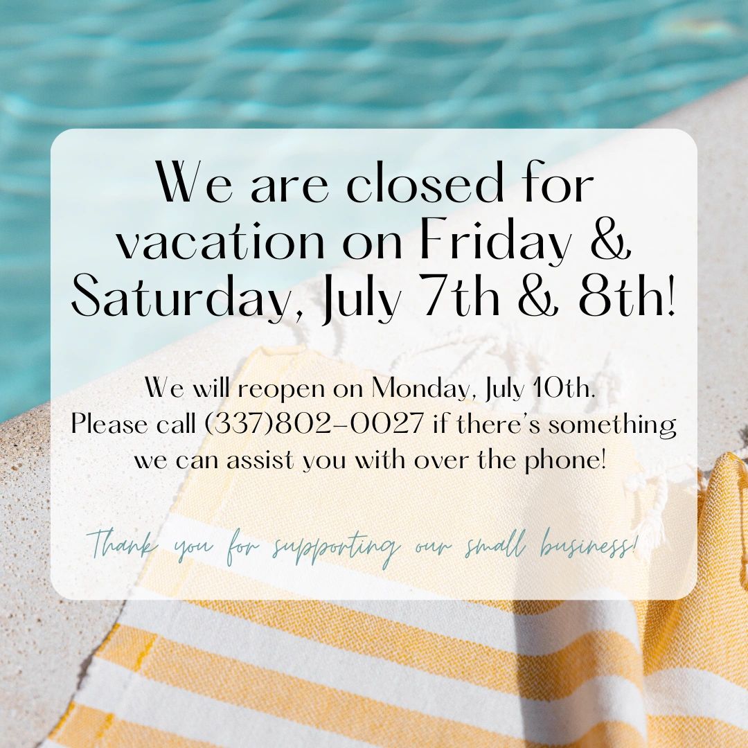 Guidry's Warehouse DeRidder Furniture Store DeRidder, Louisiana