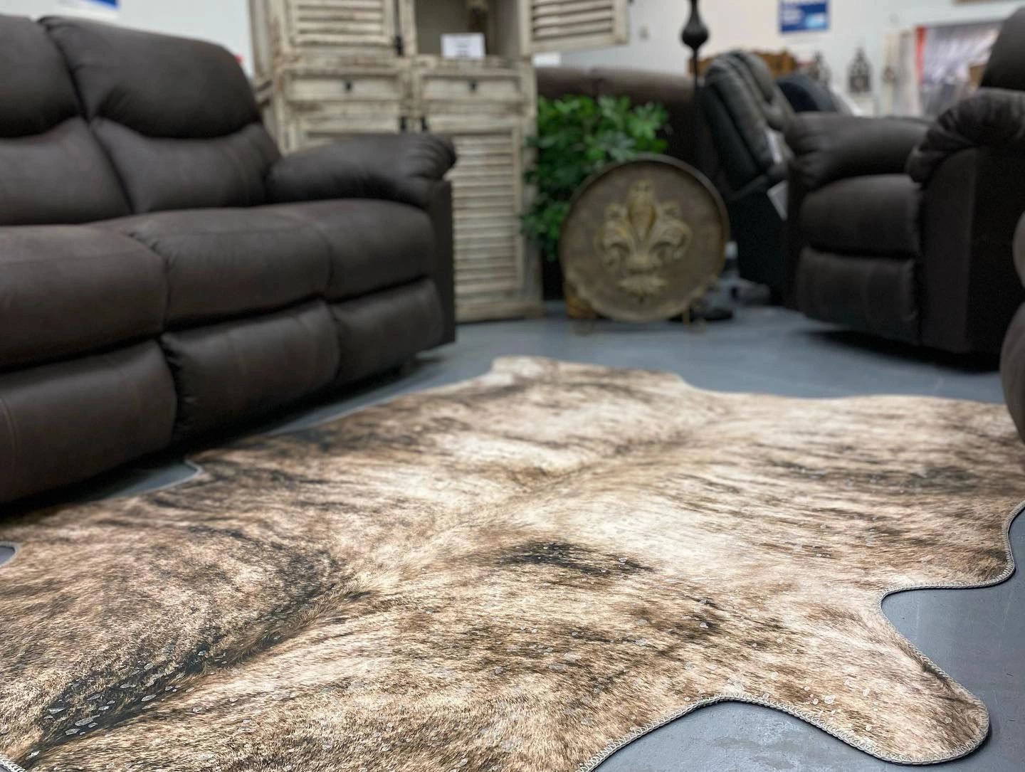 Guidry's Warehouse DeRidder Furniture Store DeRidder, Louisiana