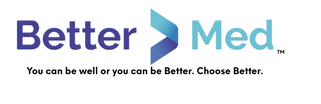  Better>Med 