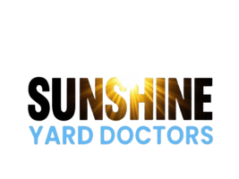 Sunshine Yard Doctors