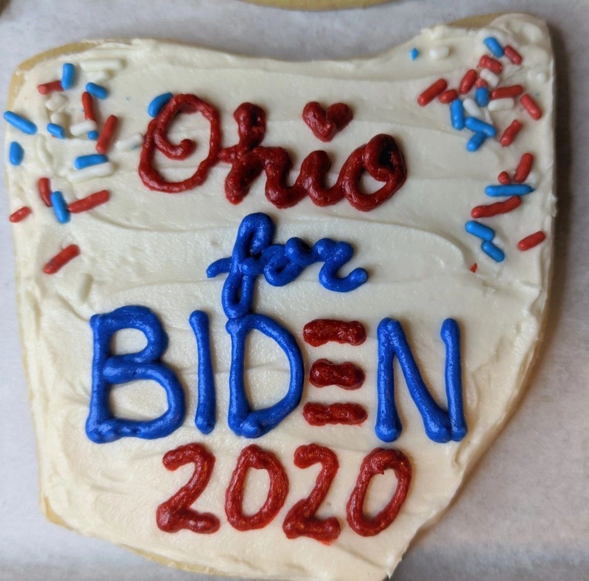 Sweet Mary's Bakery, Ltd. Sweet Mary's Bakery, Ltd.