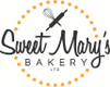 Sweet Mary's Bakery, Ltd.