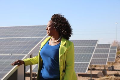 kiana maria sears for arizona 