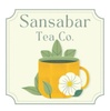 Sansabar Firewood, Tea &
Coffee House
