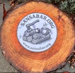Sansabar Firewood, Tea &
Coffee House
