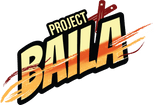 Project Baila