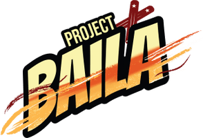 Project Baila