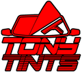 Tony Tints, LLC 