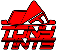 Tony Tints, LLC 