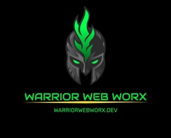 Warrior Web Worx
