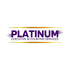 Platinum Executive Accounting Service 