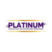 Platinum Executive Accounting Service 