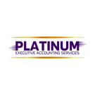 Platinum Executive Accounting Service 