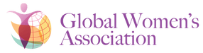 Global Women's Association