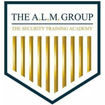 THE A.L.M. GROUP