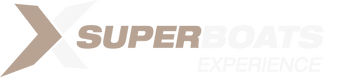 XSUPERBOATS