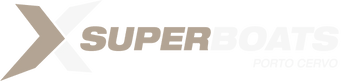 XSUPERBOATS