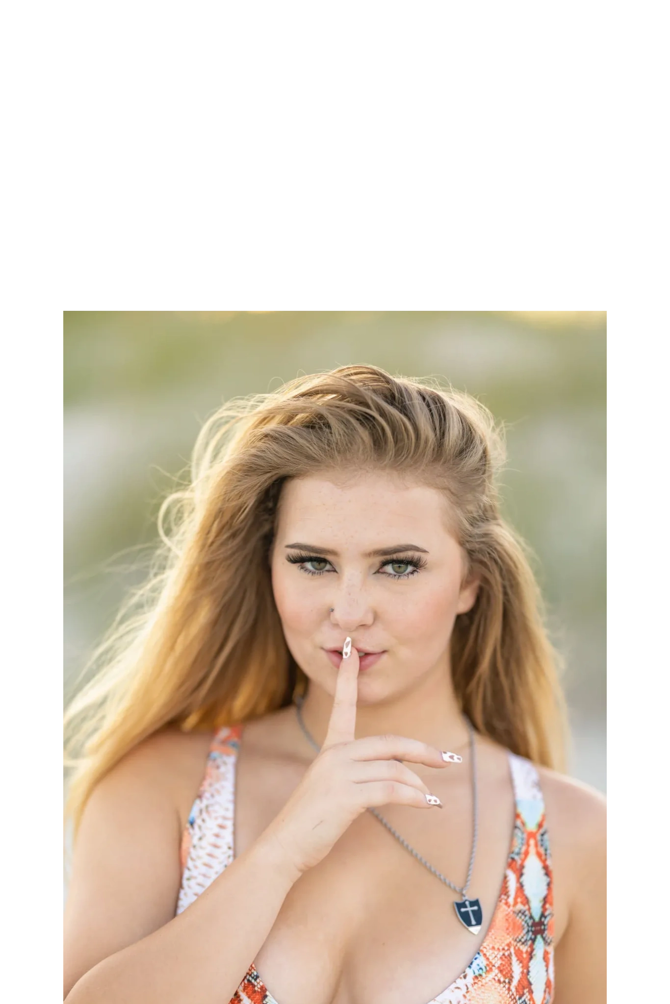 Jennifer Ann Mann Deathalyssa Capps Hot - ag0g849