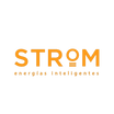 strom solar