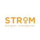 strom solar