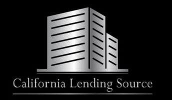 California Lending Source
