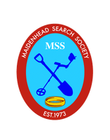 Maidenhead Search Society